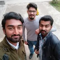 Green Seekers Activity